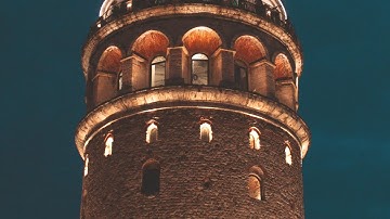 Thumbnail of Jad Halal, Toufic Hatem - Skabtellak (Cafe De Anatolia Songs)