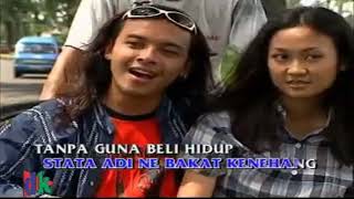 Widi Widiana - Kembang Dihati