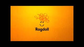 Video, Film & Tv Logos Of The 1930S-2000S Oct 19 - Dec 19