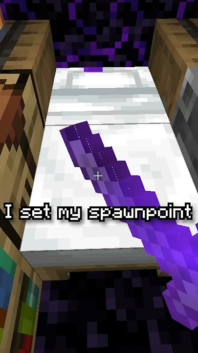 How I Lost My 5 Year Hardcore World By Being Stuck In The End...