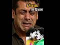 Diwali✨  पर निकाल गई दिवाला🔥🤣#trending #flop #movie #bollywood