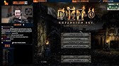 Farcast D2 Mod 1.14d