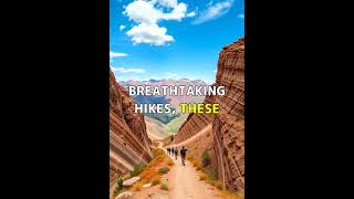 Unveiling Nature's Colorful Secrets Andes  #knowledge #facts #origins #Word facts World