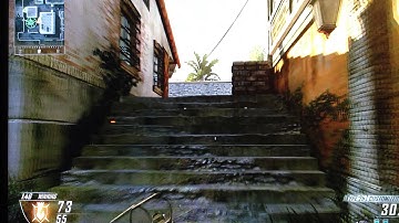 3 Shot Type 95 EPIC Killcam