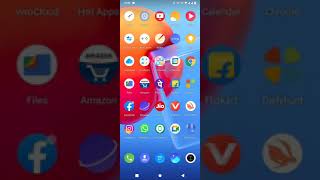 Modicare New App 2021 Information & Features screenshot 3