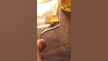 What Is the Thick Over Thin Rule and How To Apply It?  #art #beginnerarttips #artinstruction