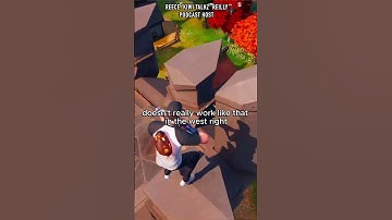 Gaming Studios Should Follow Nintendo