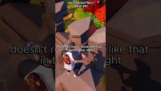 Gaming Studios Should Follow Nintendos Model Regarding Layoffs