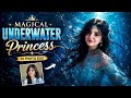 Underwater WallpaperPhoto Editing | Trending AiPhoto Editing Chatgpt
