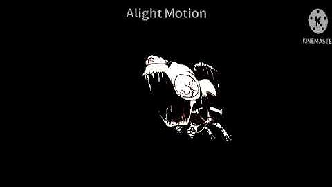 Full-Body Prolaspe in G-Major 171 (ACV)