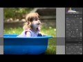 PW T17C4 - Removing colour casts using Adobe Lightroom 2