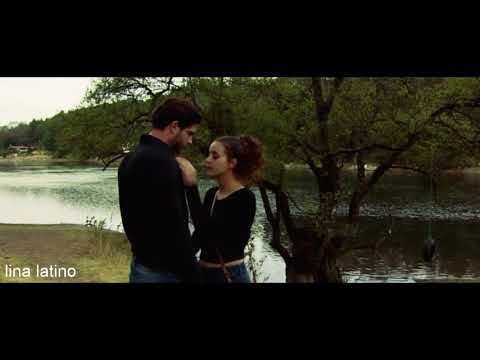 المسلسل المكسيكي الطريق نحو القدر