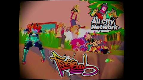 normaltakeovervideo.mp4