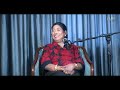 Fame Game: Season 05 - Dr Mallika Joseph