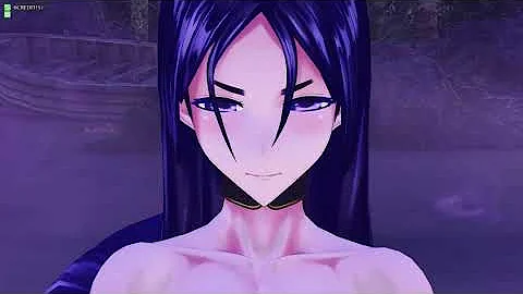 تحميل 水着頼光 スキル تحميل 水着頼光 スキル