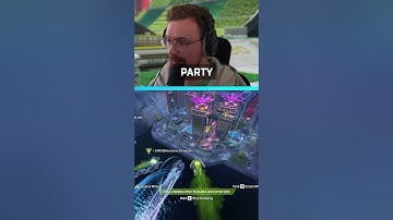 How To Solo Q To Masters In Apex Legends