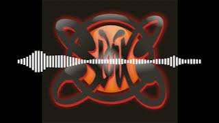 SLANK - Virus (English Version) #slank #virus #english #version