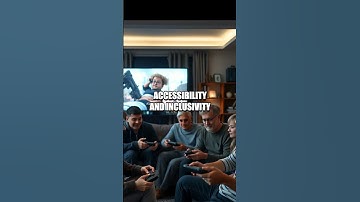 Real-World Metrics Behind Next Gen Game Reviews