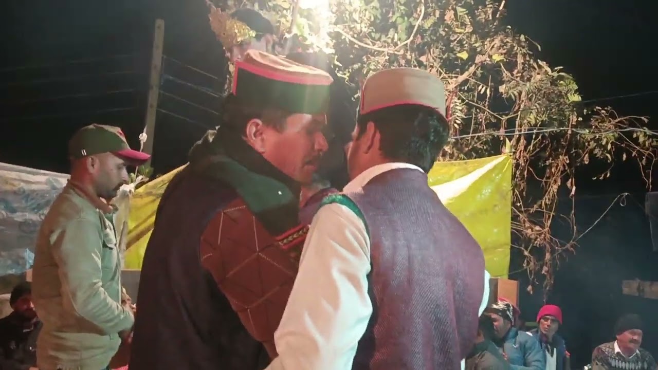 17 जनवरी 2026