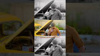 remo bgm and ringtone #bgm
