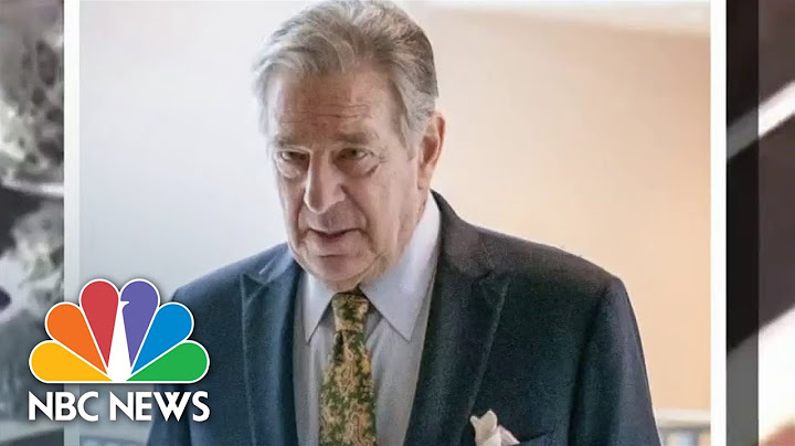 New Details About Paul Pelosi Attack Revealed In Court Documents
