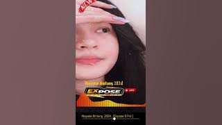 RMC. Wayase Menghitung Bintang‼️Expose S Pro [RendyRmc XFrinoldyRmc]2024