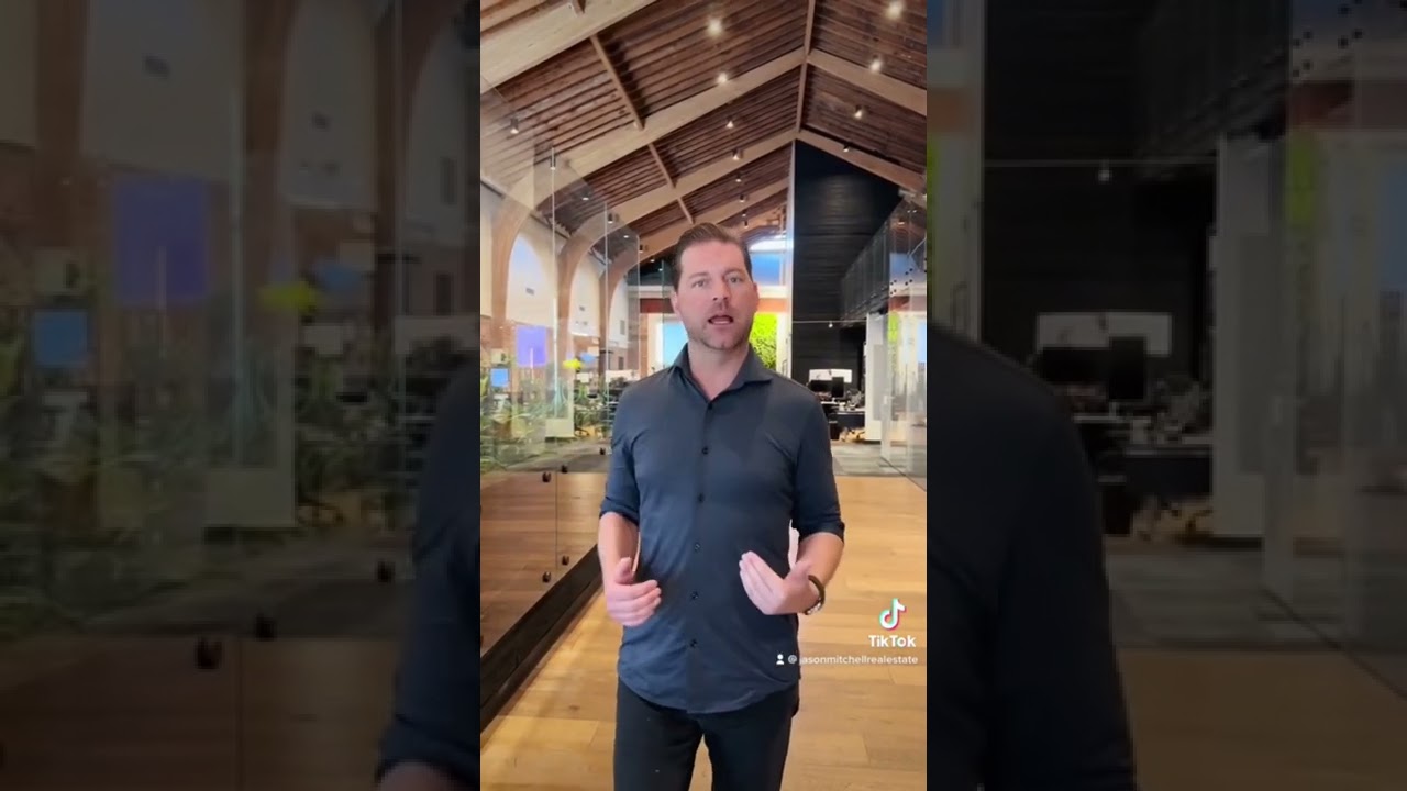 3 Things to Know When Becoming a Real Estate Agent #shorts #realestate