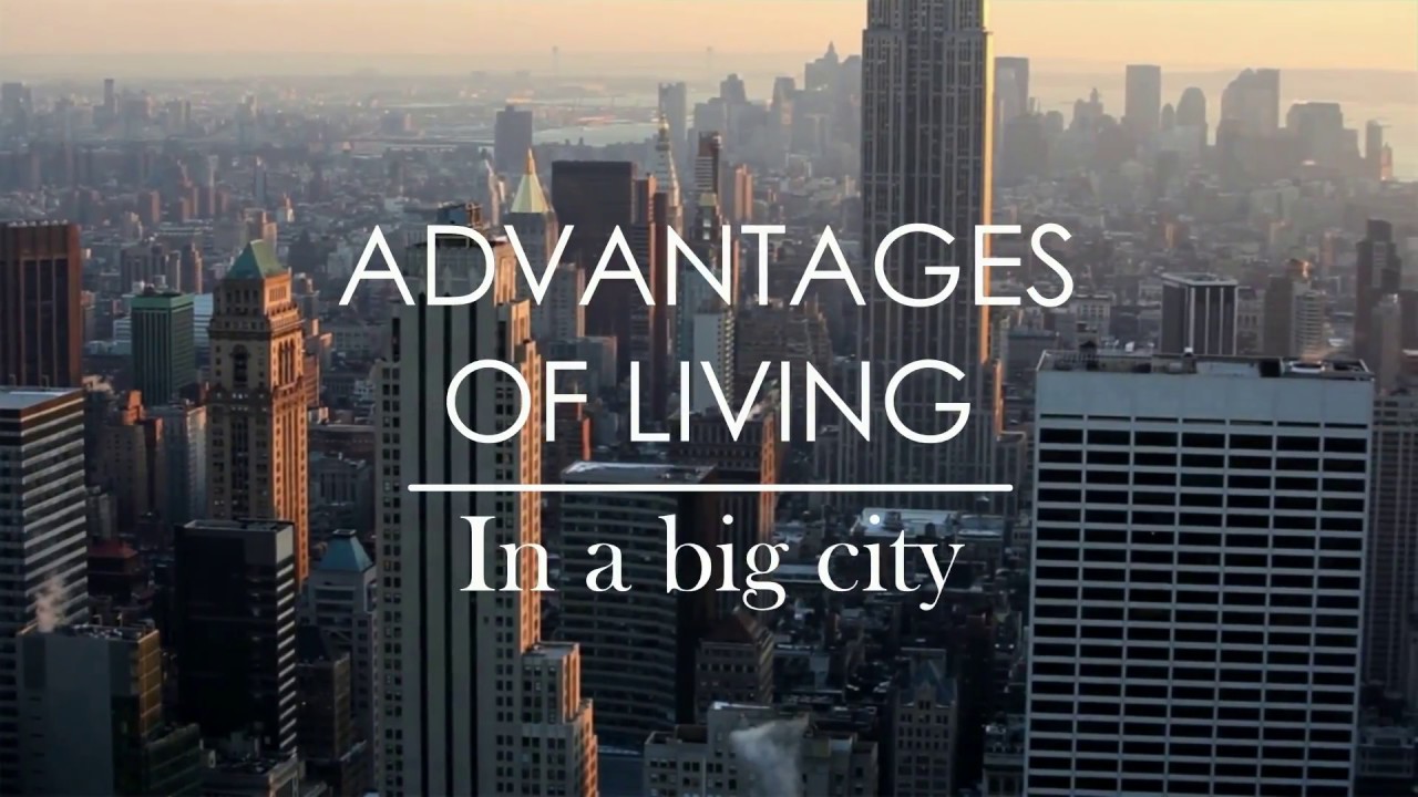 This is big city. Big City. Big City Страна бренда. Advantages and disadvantages of Living in a big City. Big City Life.