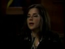 General Hosptial Jasam December 3, 2004