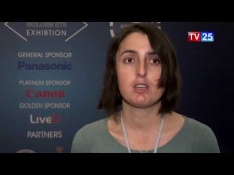 კრისტოფერ კოპოლა ბათუმშია