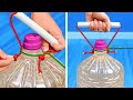 Cool Random Hacks for Everyday Situations