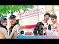 Aama dl college kuri  new santhali full 2023  rahla rimil production