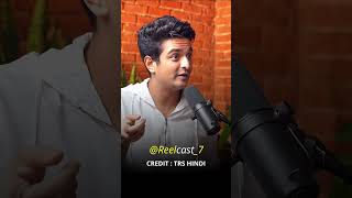 Most Horrific Demon In The Universe