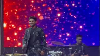 Salman Ali | O Re Piya | Faisal Jamal & Team