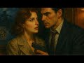 La Signora Dell Orient Express Thriller Film Completo In Italiano 