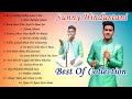 Best of Sunny Hindustani | All songs cover collection (Jukebox) | Indian Idol 11 | Neha Kakkar