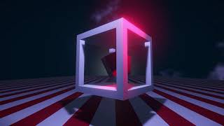 Exploring Interactivity with Unity Events