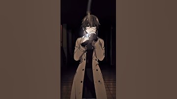 Thumbnail of Uguisu Anko