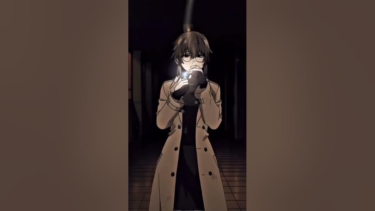 Uguisu Anko