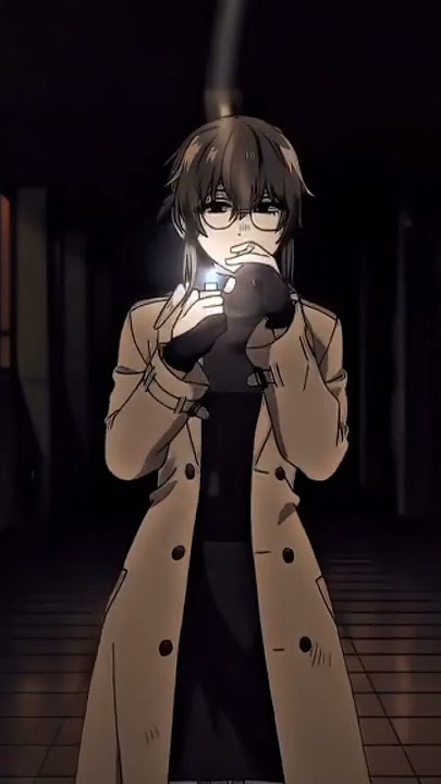 Uguisu Anko