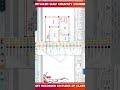 🚀 Interior &amp; Architecture LIVE Class | Detailed House Planning from Basic to Professional #interiord