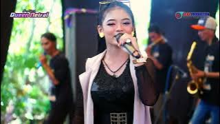 PUPU BAYU - MISSEL LAURA || YANG CANTIK QUEEN NETRAL || KHITANAN VINO || 13 APRIL 2024