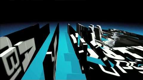 My intro Black ops II uploaded from FliXpress.com