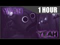 Animated GARTEN OF BANBAN 4 JESTER SONG Try Not To Laugh 1 Hour Version Animated GARTEN OF BANBAN 4 JESTER SONG Try Not To Laugh 1 Hour Version
