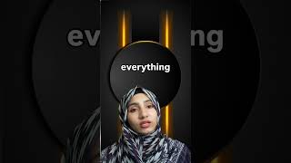 Day 8/15 Nothing is a loss#viralreels #motivationalvideos #posts #postsconsistant #consistant