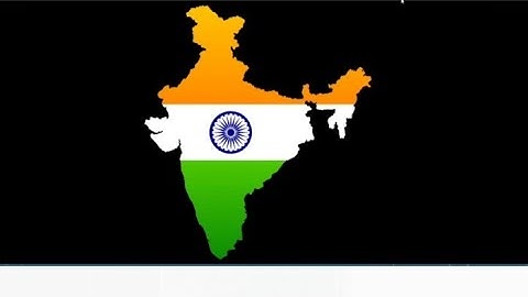 Happy Republic Day Using Html and CSS|Coming Soon Republic Day #shorts #html #css #viral #status #yt