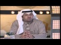 تقرير عن لقاء الفتح وبونيودكور