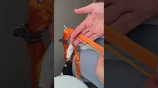 RESTAURACION KAYLA MERMAID FANTASY 2002