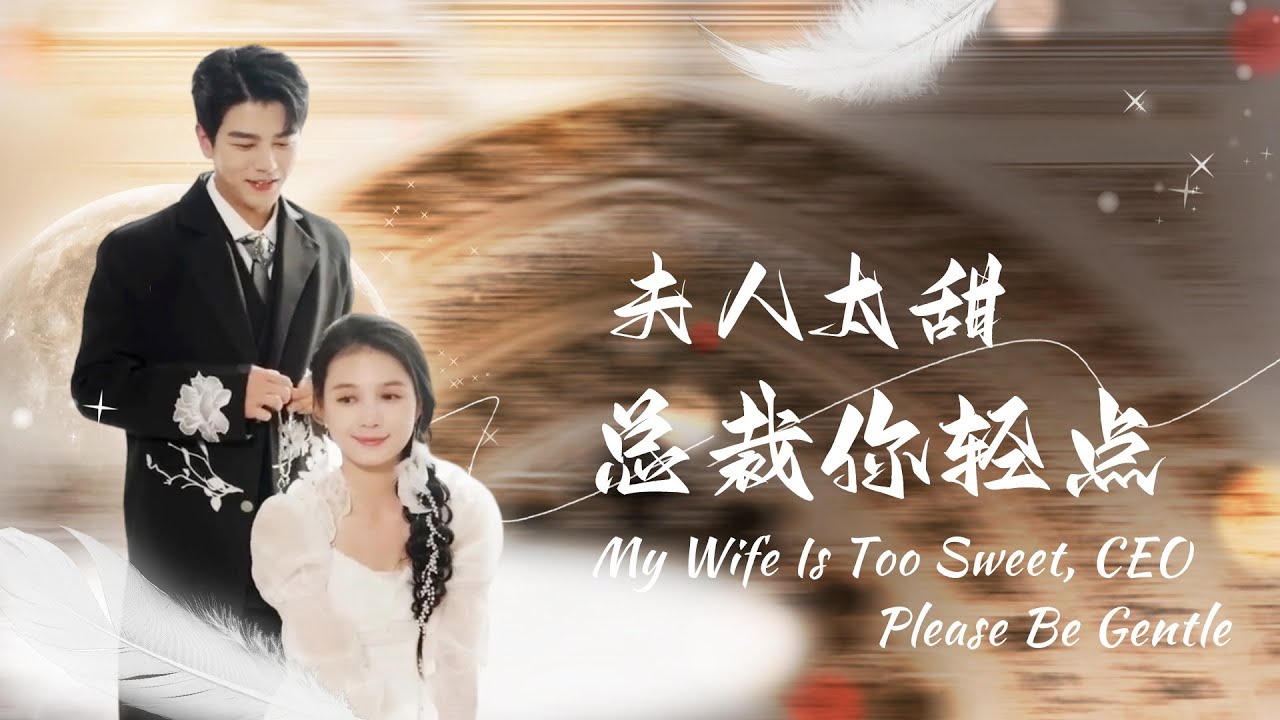 甜蜜误会：总裁的替身夫人