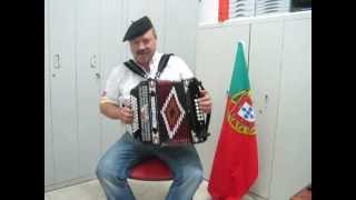 Video thumbnail of "Ramalhinho na Concertina"